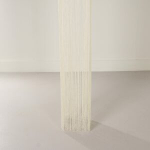 Garbo Q Pendant Lamp by Mariyo Yagi &#038; Studio Simongavina for Sirrah, 1970s