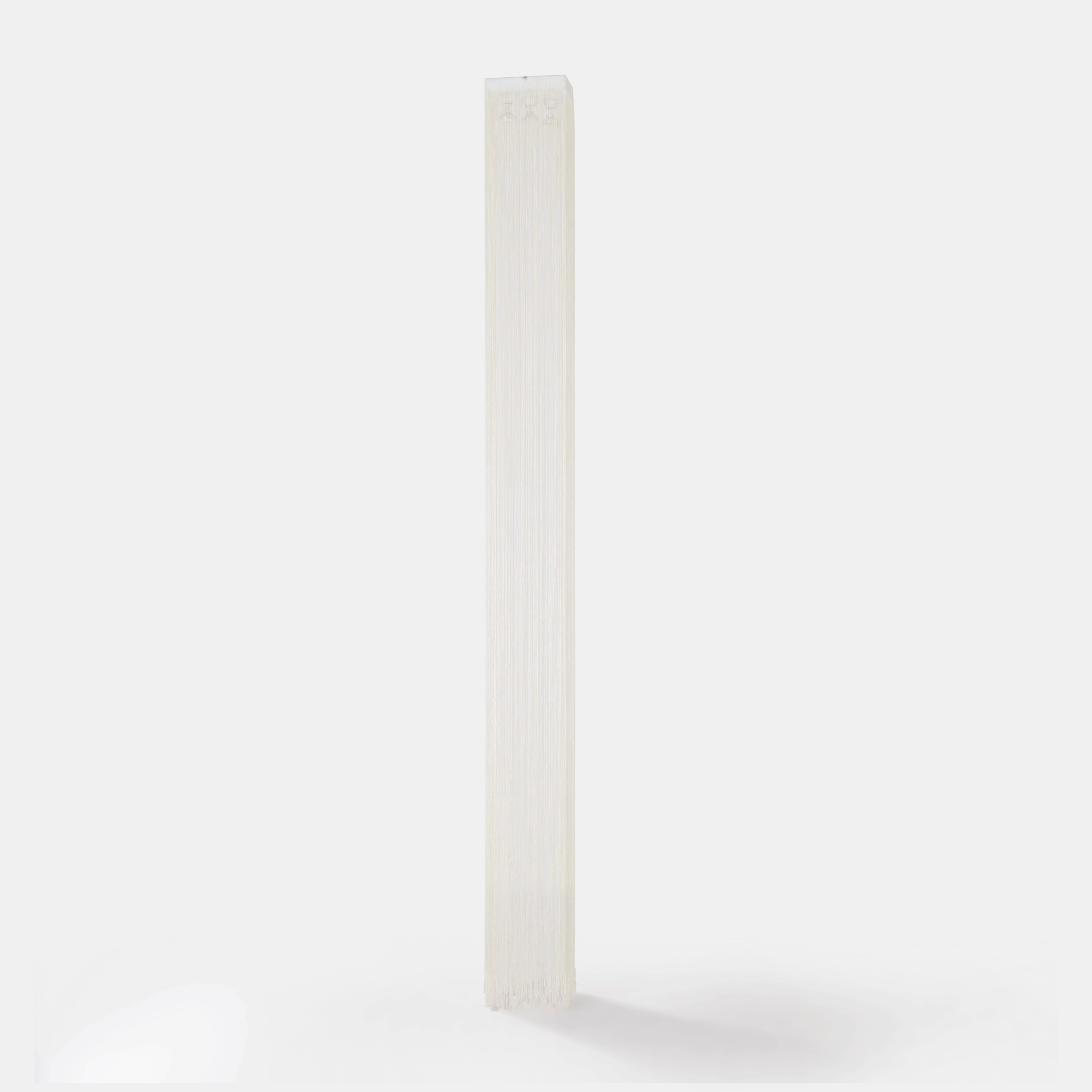 Garbo Q Pendant Lamp by Mariyo Yagi & Studio Simongavina for Sirrah, 1970s