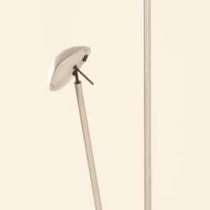 Agathe Floor Lamp by Tobias Grau for Grau, 1990s | Minimalism