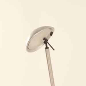 Agathe Floor Lamp by Tobias Grau for Grau, 1990s | Minimalism
