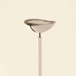 Agathe Floor Lamp by Tobias Grau for Grau, 1990s | Minimalism