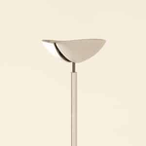 Agathe Floor Lamp by Tobias Grau for Grau, 1990s | Minimalism