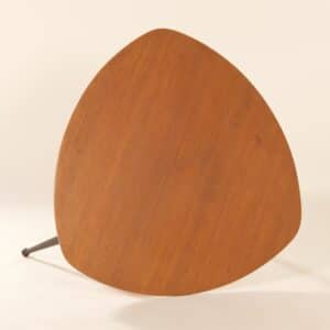 Coffee Table TB16 by Cees Braakman for Pastoe, 1950s