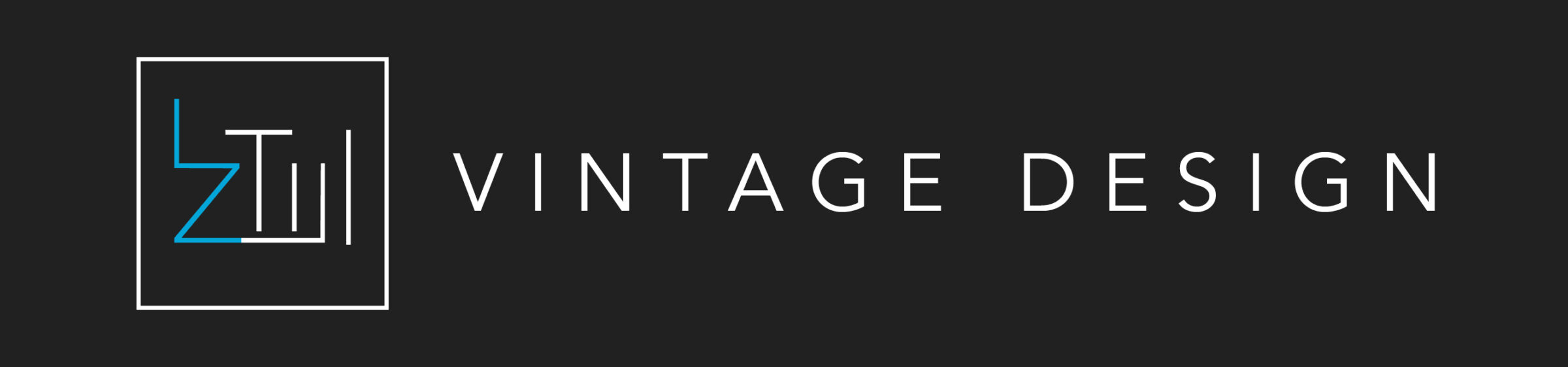Homepage Design Test