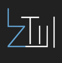 Ztijl Design