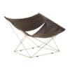 Butterfly Chairs by Arne Jacobsen for Fritz Hansen, 1970s | Set of 6