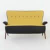 Armchair Model 105 Hairpin by Theo Ruth for Artifort, 1950s