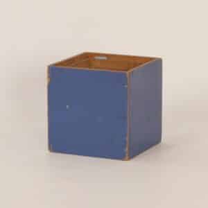 ADO Cube Blocks by Ko Verzuu, 1930s | Collector&#8217;s item