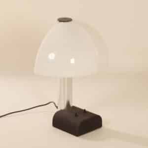 Table lamp ‘Spicchio’ by Danilo and Corrado Anoldi for Stilnovo, 1970s