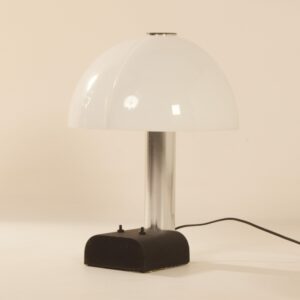 Table lamp ‘Spicchio’ by Danilo and Corrado Anoldi for Stilnovo, 1970s