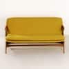 Unique Lounge Set by Sven Ivar Dysthe for Dokka Møbler, 1960s
