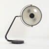 Table lamp ‘Spicchio’ by Danilo and Corrado Anoldi for Stilnovo, 1970s