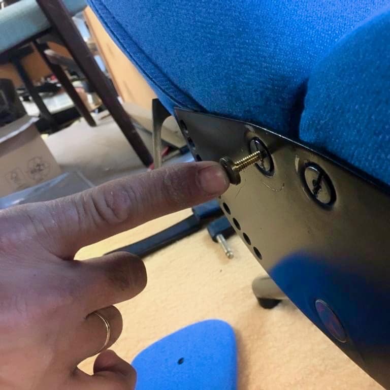 Ztijl Quality Check