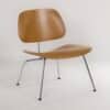 F&T Chair model 1728 by Rob Parry for Gelderland, 1950s