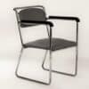 Reform Table by Friso Kramer for Ahrend de Cirkel, 1950s