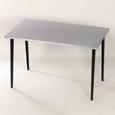 Reform Table by Friso Kramer for Ahrend de Cirkel, 1950s
