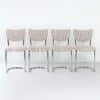 Texas Armchair by Karl Edvard Korseth for LK Hjelle, 1950s – Re-upholstered