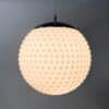 Harvey Guzzini Floor Lamp by iGuzzini, 1970s
