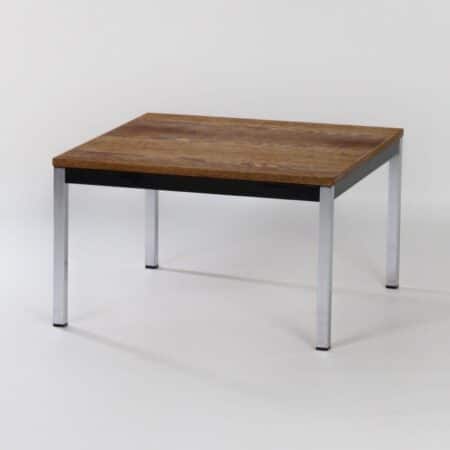 Mid-Century Sofa br03 by Martin Visser for ‘t Spectrum, 1960s &#8211; Re-upholstered