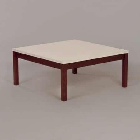 Mid-Century Sofa br03 by Martin Visser for ‘t Spectrum, 1960s &#8211; Re-upholstered