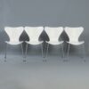 Nomad XYZ Wall Lamp by Modular Lighting Instruments, 1990s