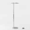 Side Table “HK-2” by Hank Kwint for Metaform, 1980s