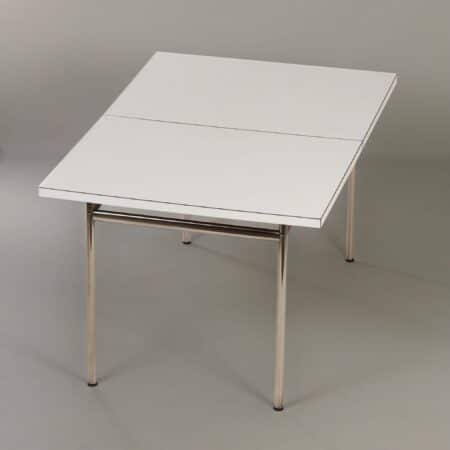 Dining Table TR 13 by Cees Braakman for Pastoe, 1960s