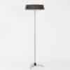 Italian Floor Lamp Memphis Style by Neoggetti, Italy 1980s