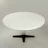 Coffee Table “Regal” by Wim Rietveld for Ahrend the Circle, 1960s