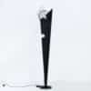 Floor lamp ST 7128 by N.J. Hiemstra for Hiemstra Evolux, 1960s