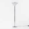 Scolabottigle Mirror by Dino Gavina for Centro Duchamp, 1990s