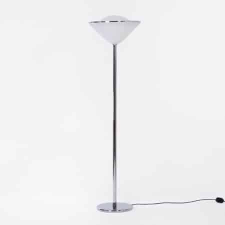 Adjustable Desk Lamp by iGuzzini , 1980s