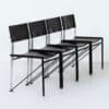 Coffee Table TB16 by Cees Braakman for Pastoe, 1950s