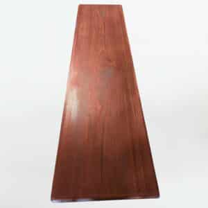 Danish Sideboard by E.W. Bach for Sejling Skabe, 1960s | Teakwood