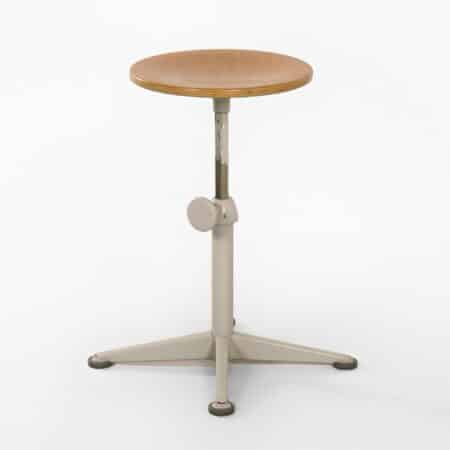 Stabilux cabinet by Friso Kramer