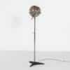 Industrial Fan by E.M.I. Utrecht, 1930s