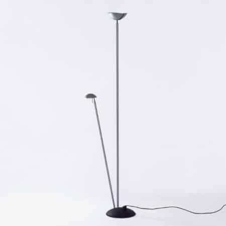 Agathe Floor Lamp by Tobias Grau for Grau, 1990s | Minimalism