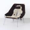 Mid-Century Sofa br03 by Martin Visser for ‘t Spectrum, 1960s – Re-upholstered