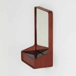 Dressing Table Euroika by Friso Kramer for Auping, 1960s