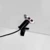 Nomad XYZ Wall Lamp by Modular Lighting Instruments, 1990s