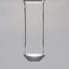 Rare Desk Lamp No. 16162 by Josef Brumberg, 1950s | with Brass Base