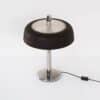 Uranus Table Lamp by Max Sauze for Max Sauze Studio, 1970s