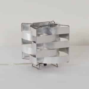 Uranus Table Lamp by Max Sauze for Max Sauze Studio, 1970s