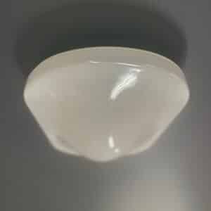 Italian Wall or Ceiling Lamp 5346 by iGuzzini, 1990s | 37cm