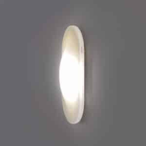 Italian Wall or Ceiling Lamp 5346 by iGuzzini, 1990s | 37cm