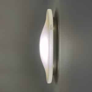 Italian Wall or Ceiling Lamp 5346 by iGuzzini, 1990s | 37cm