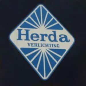 Herda