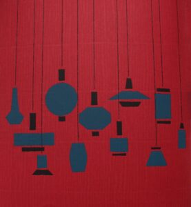 hiemstra evolux