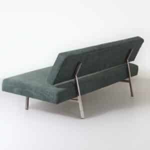Sofa bed BR 53 7 by Martin Visser for ‘t Spectrum, 1960s