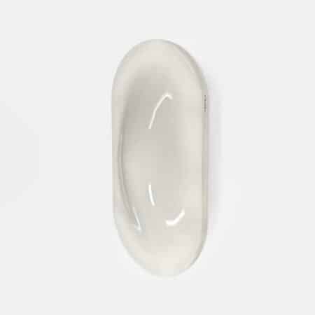 Italian Wall or Ceiling Lamp 5346 by iGuzzini, 1990s | 37cm